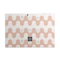 Folien für Laptops matt