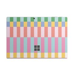 SkinVinyyli Läppäreille mattapinta