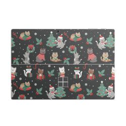 Foils for Laptops matt