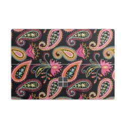 SkinVinyyli Läppäreille mattapinta