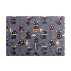 SkinVinyyli Läppäreille mattapinta