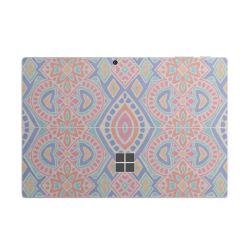 SkinVinyyli Läppäreille mattapinta