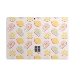 Foils for Laptops matt