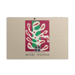 Foils for Laptops matt