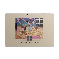 Foils for Laptops matt