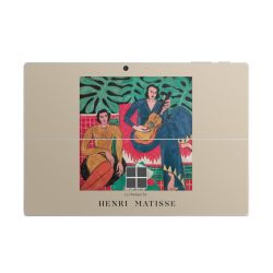 Foils for Laptops matt