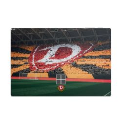 Folien für Laptops matt