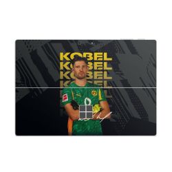 Foils for Laptops matt