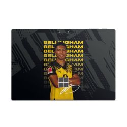 Foils for Laptops matt