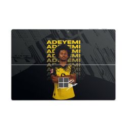 Foils for Laptops matt