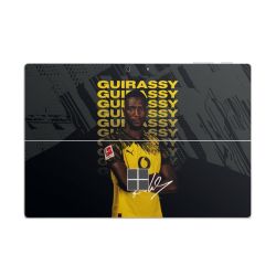 Foils for Laptops matt