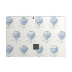 Folien für Laptops matt