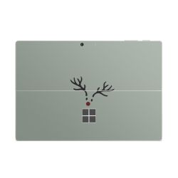 SkinVinyyli Läppäreille mattapinta