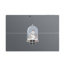 Foils for Laptops matt