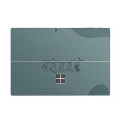 SkinVinyyli Läppäreille mattapinta