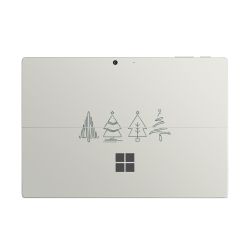 SkinVinyyli Läppäreille mattapinta