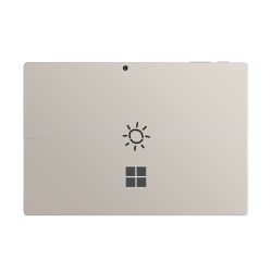 SkinVinyyli Läppäreille mattapinta