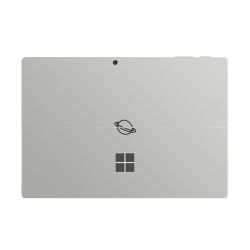 SkinVinyyli Läppäreille mattapinta