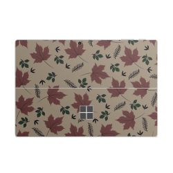 Foils for Laptops matt