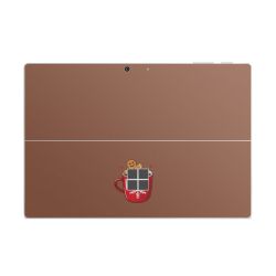 Foils for Laptops matt