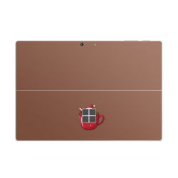 Foils for Laptops matt