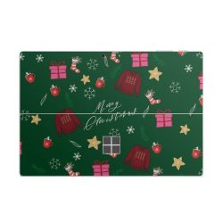 Foils for Laptops matt