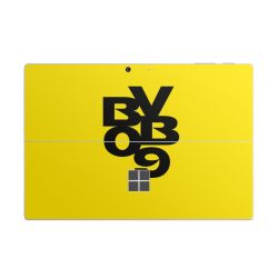 Foils for Laptops matt