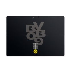 Foils for Laptops matt