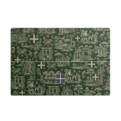 Folien für Laptops matt