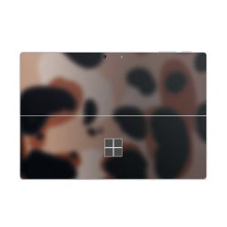 Foils for Laptops matt