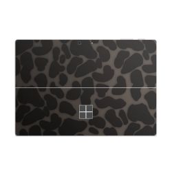 Foils for Laptops matt