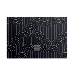 SkinVinyyli Läppäreille mattapinta