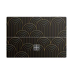 SkinVinyyli Läppäreille mattapinta