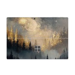 Foils for Laptops matt