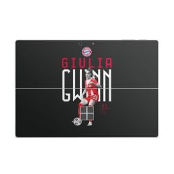 Foils for Laptops matt