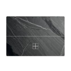 SkinVinyyli Läppäreille mattapinta