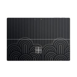 SkinVinyyli Läppäreille mattapinta