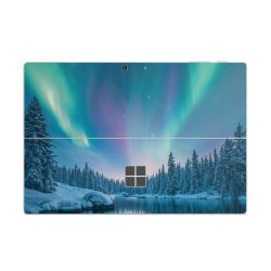 Foils for Laptops matt