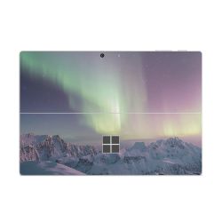 Foils for Laptops matt