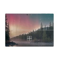 Foils for Laptops matt