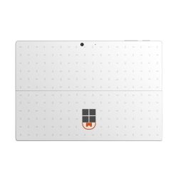 Folier Bärbara datorer matt