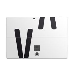 Folier Bärbara datorer matt