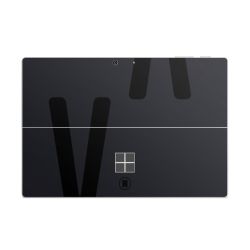 Folier Bärbara datorer matt