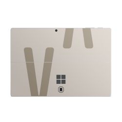 Folier Bärbara datorer matt