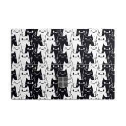 Foils for Laptops matt