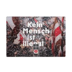 Folien für Laptops matt