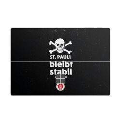 Folien für Laptops matt