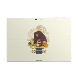 Folier Bärbara datorer matt