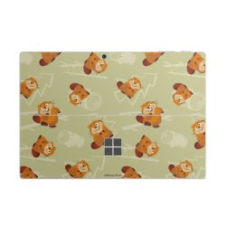 Folier Bärbara datorer matt