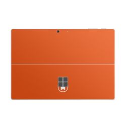 Folier Bärbara datorer matt